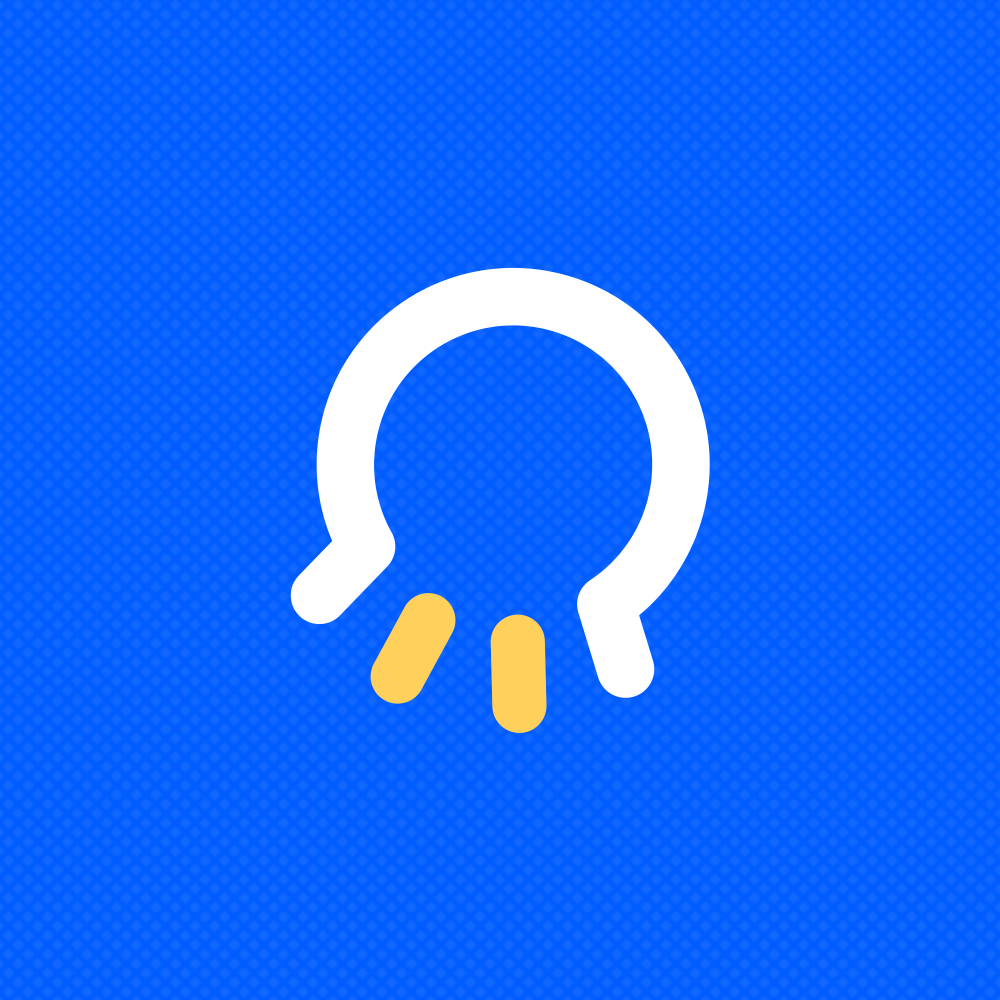 Okton - Sistemas Empresariais logo