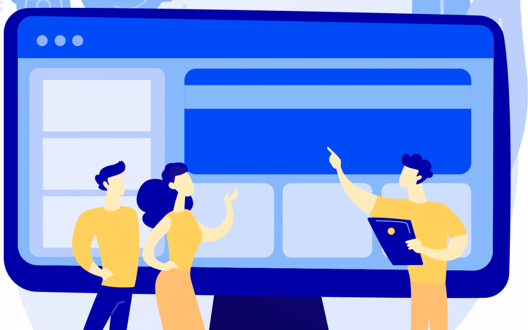 Gestão: como as rotinas administrativas podem auxiliar na melhora de indicadores.