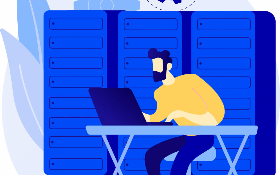 NFC-e: o que é? Qual sua importância?