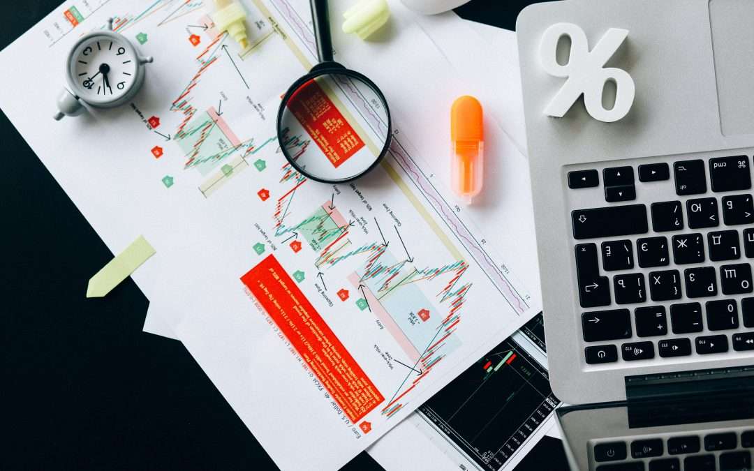 ERP: entenda como funciona essa poderosa ferramenta e a importância que ela terá ao longo do tempo em seu empreendimento.