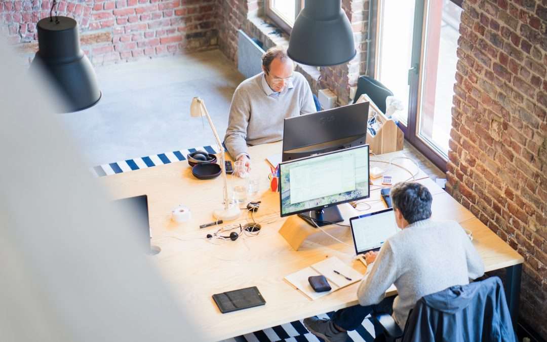 05  dicas de gestão para uma empresa que está no início de sua jornada