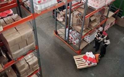 Sistema para gerenciamento de vendas