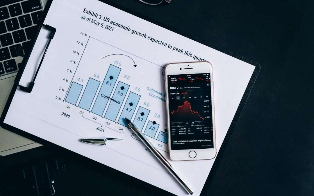 Sistema-Gestao-Financeira