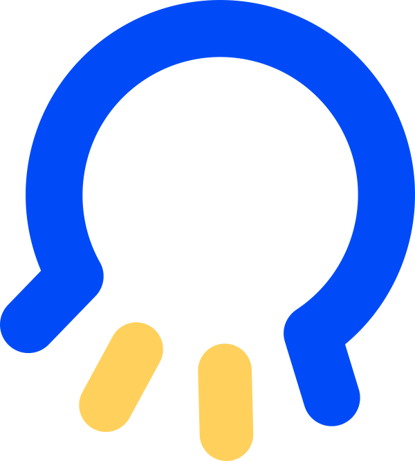 Okton - Sistemas Empresariais