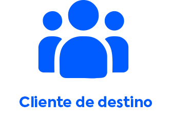 Sistema para controle de condicionais