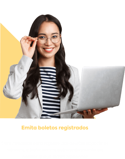 sistema para controle financeiro