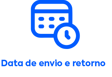 Sistema para controle de condicionais