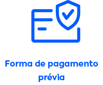 Sistema para controle de condicionais