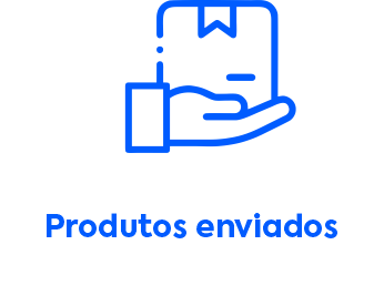 Sistema para controle de condicionais