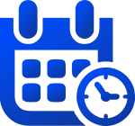 Zappfy Ferramenta de Gest&atilde;o de Atendimentos