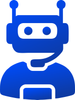 Zappfy Ferramenta de Gest&atilde;o de Atendimentos