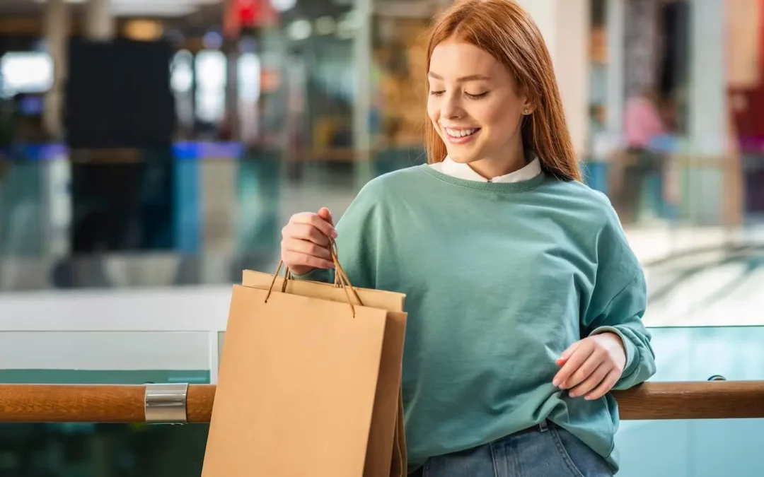 Condicionais: Como essa prática pode aumentar suas vendas